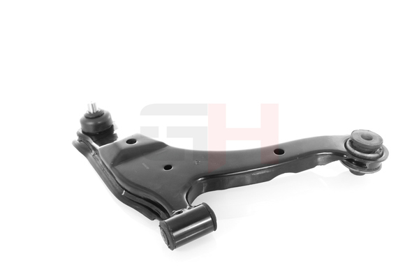 Control arm kit GH GH-519329H