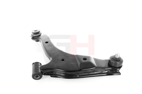Suspension arm K04656731AH GH GH-519329V ALFA ROMEO, JEEP, CHRYSLER, DODGE