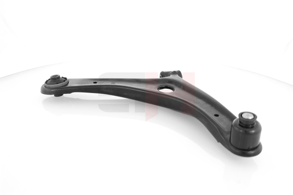 Control arm GH GH-519333H