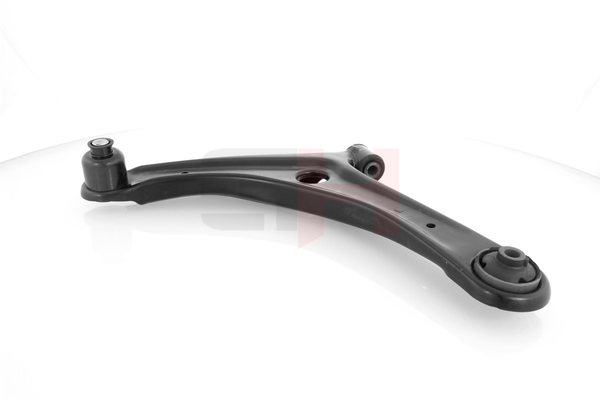 Suspension arm GH GH-519333V