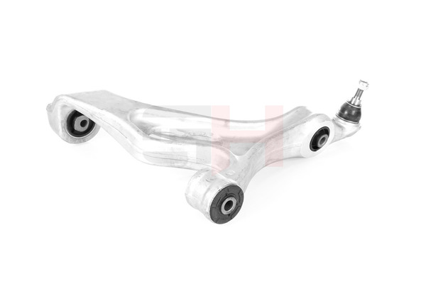 Bras de suspension 7P0 407 152C GH GH-519941H VOLKSWAGEN, AUDI, RENAULT, SKODA, SEAT