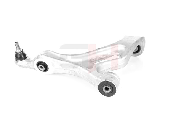Wahacz, zawieszenie koła 7P0407151C GH GH-519941V VW, AUDI, RENAULT, SKODA, SEAT