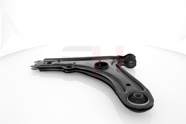 Control arm GH GH-519950