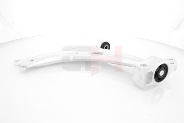 Bras de suspension 3C0 407 151 H GH GH-519961 VOLKSWAGEN, AUDI, SKODA, SEAT