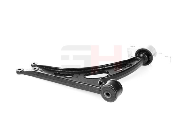 Trailing arm GH GH-519962H rating