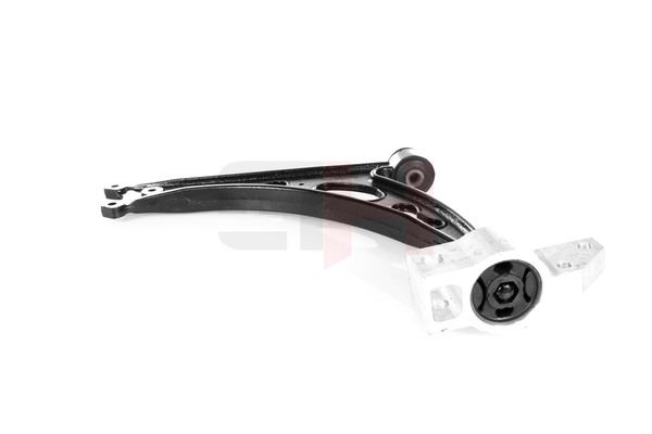 Ridici paka, zaveseni kol 1K0 407 151 BF GH GH-519962V VW, SKODA, MERCEDES-BENZ, AUDI, TOYOTA