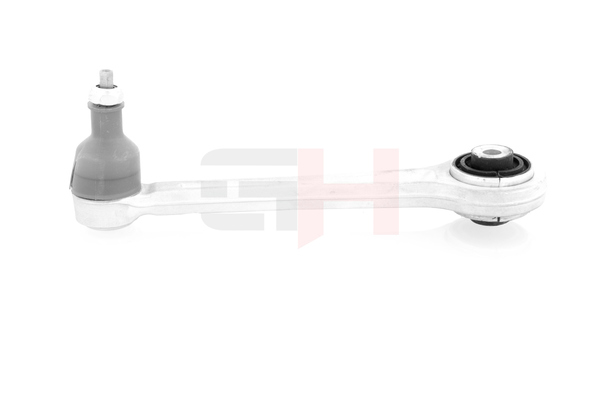 Querlenker GH-521539 GH 0403294 BMW