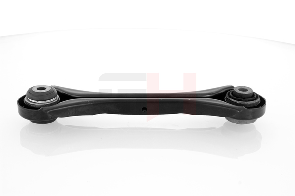 Lenker Radaufhängung GH GH-521590