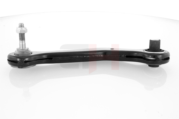 Suspension arm 33 32 6 770 747 GH GH-521597V BMW, HONDA, MINI