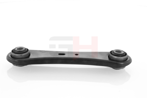 Wishbone GH GH-522521