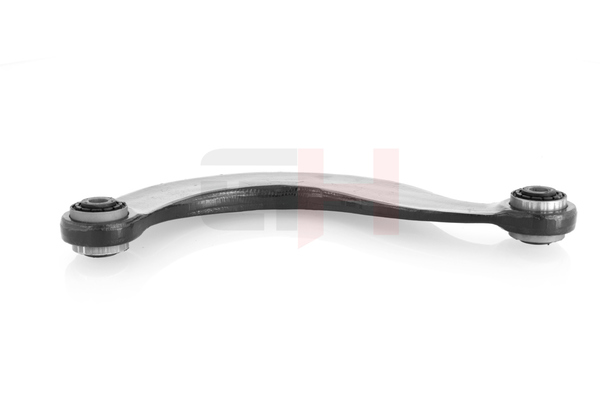 Braço de suspensão BP4K 28 C10 B GH GH-522547 AUDI, FORD, CITROЁN, VOLVO, MAZDA