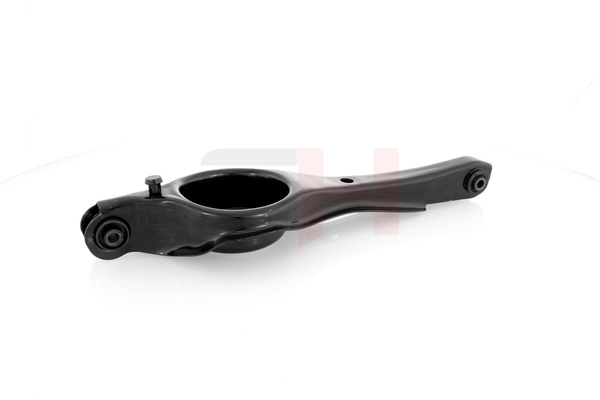 Querlenker GH-522548 GH 7S4Z5500A FORD, VOLVO, FORD USA