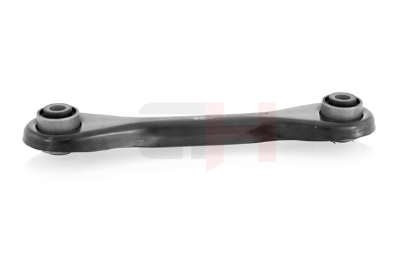 Querlenker GH-522549 GH BP4K28500C AUDI, FORD, MAZDA, VOLVO, CHEVROLET