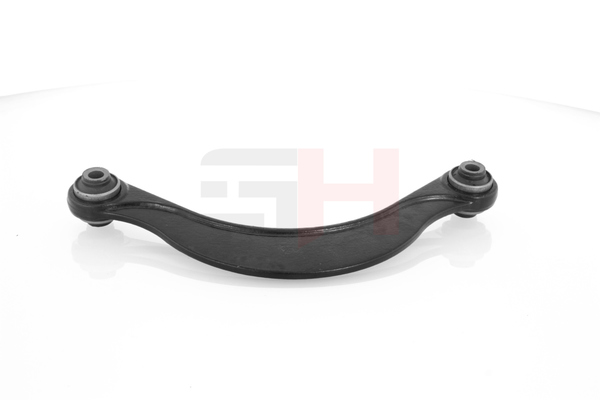 Querlenker GH-523206 GH GJ6A28C10A FORD, TOYOTA, MAZDA