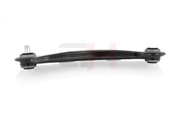 Suspension arm 2013503306 GH GH-523302 MERCEDES-BENZ