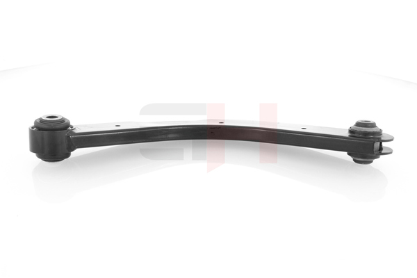 Querlenker GH-523621 GH 423035S1 OPEL, VAUXHALL
