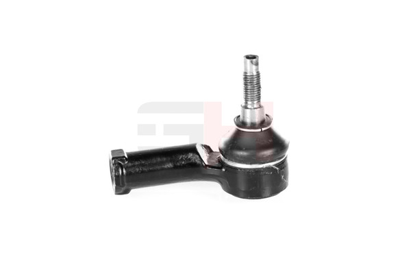 Track rod end ball joint GH GH-531047V rating