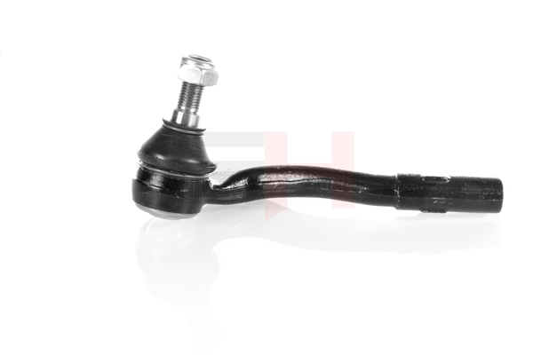 Spurstangenkopf GH-533300H GH A2033304003 MERCEDES-BENZ