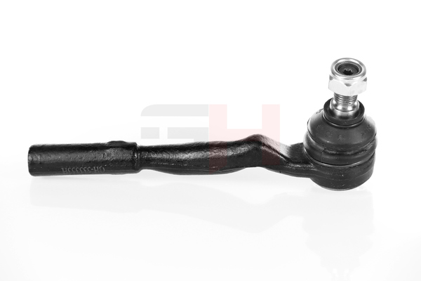 Spurstangenkopf GH-533353H GH A2113302803 MERCEDES-BENZ