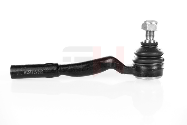 Spurstangenkopf A 211 330 2503 GH GH-533353V MERCEDES-BENZ