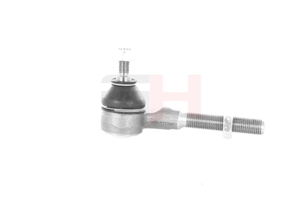 Track rod end ball joint GH GH-533707H rating