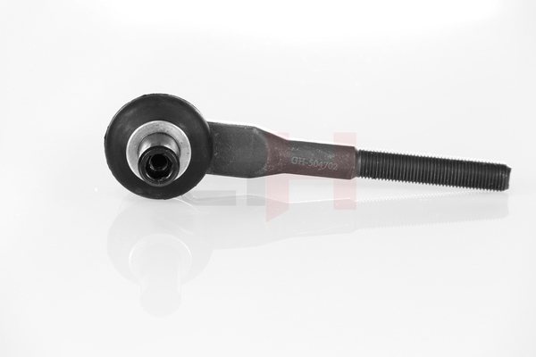 Spurstangenkopf GH-534702 GH 4F0498811ASK VW, AUDI, SKODA, FIAT, SEAT