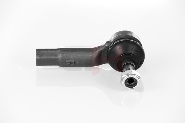 Spurstangengelenk GH GH-534710H Bewertung
