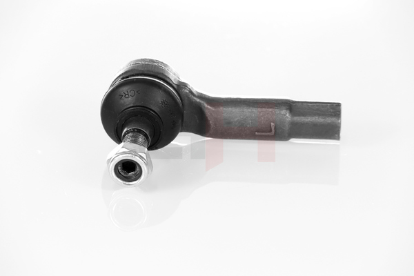 Spurstangenkopf 1J0 422 811 E GH GH-534710V VW, AUDI, SKODA, SEAT