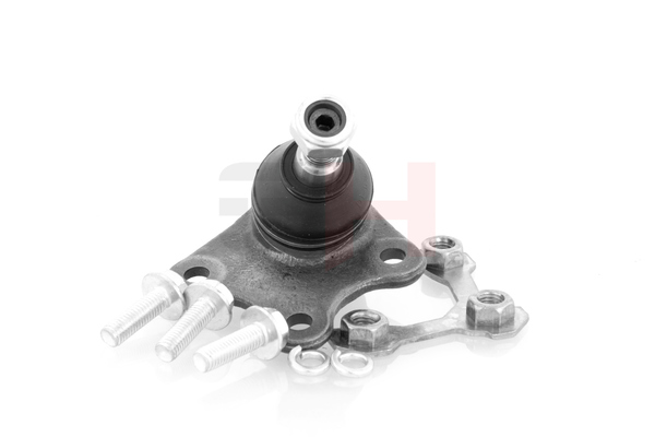 Traggelenk GH-544368V GH 6Q0407365MS1 VW, AUDI, SKODA, SEAT