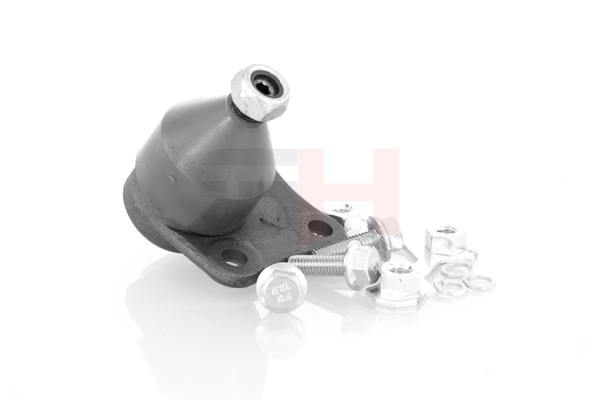 Ball joint GH GH-544710H