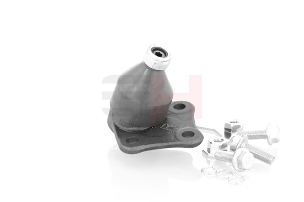 Traggelenk 1J0 407 365C GH GH-544710V VW, AUDI, MERCEDES-BENZ, SKODA, SEAT