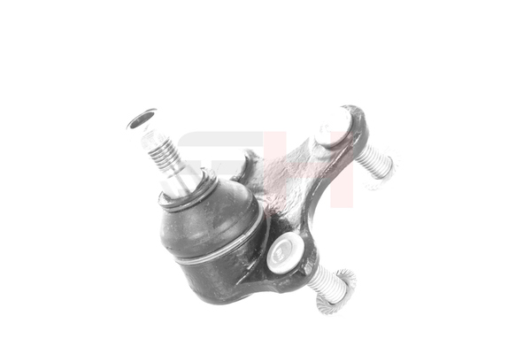 Traggelenk GH-549961H GH 1K0407366ES1 VW, AUDI, SKODA, SEAT