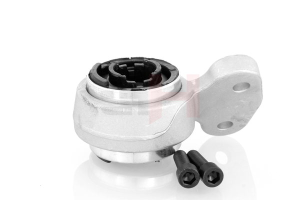 Lagerung, Lenker GH-551546H GH 31126756064 BMW, FORD, ALPINA
