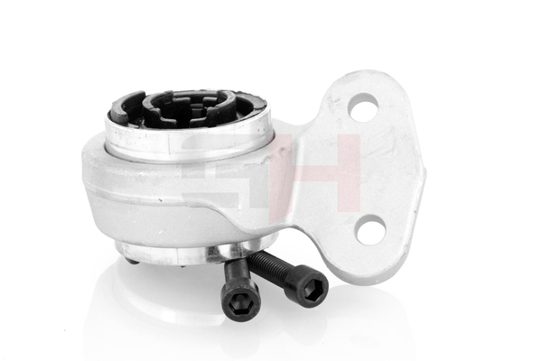 Lagerung, Lenker GH-551546V GH 31126756063 BMW, OPEL, ALPINA