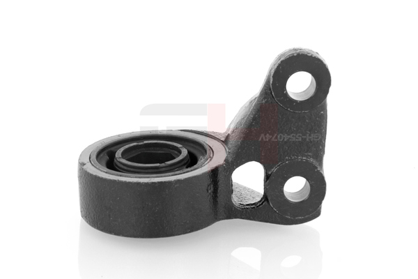 Lagerung, Lenker RBX101761 GH GH-554074H AUDI, MG, ROVER