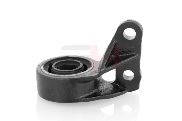 Lagerung, Lenker GH-554074V GH RBX101771 AUDI, FORD, MG, ROVER