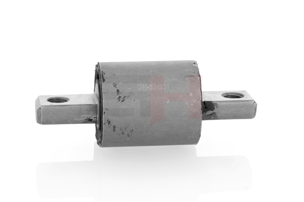 Querlenkerbuchse GH GH-554811 Bewertung
