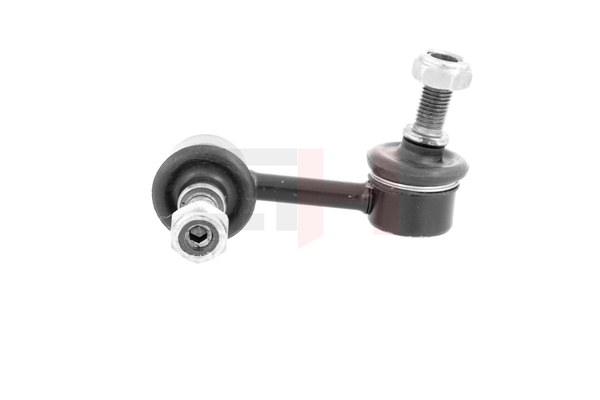 Anti-roll bar link 54618AU000 GH GH-562233H AUDI, TOYOTA, NISSAN, HONDA, HYUNDAI