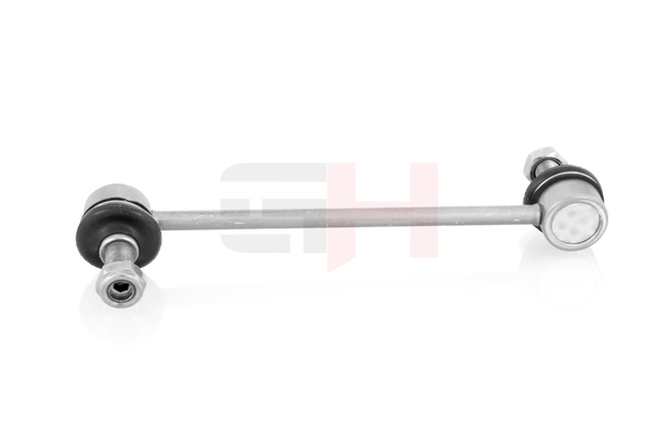 Koppelstange GH-562520 GH 7M0411317C VW, MERCEDES-BENZ, AUDI, FORD, SKODA