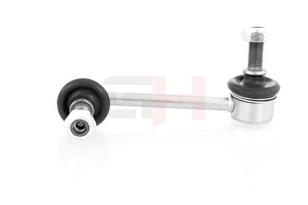 Koppelstange GH-563255V GH F15134170 MERCEDES-BENZ, FORD, NISSAN, MAZDA, DAEWOO