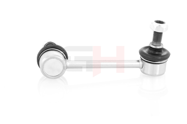 Koppelstange GH-563287H GH F15134150 MERCEDES-BENZ, FORD, MAZDA, KIA, DAEWOO