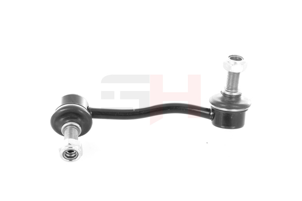 Biellette de barre stabilisatrice 2E0 411 318C GH GH-563392H VOLKSWAGEN, MERCEDES-BENZ, AUDI, VOLVO, SKODA