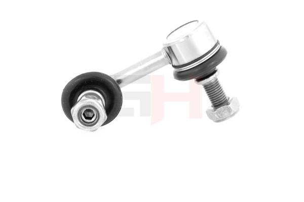 Koppelstange GH-563408V GH 906010