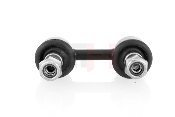 Tyč stabilizátoru GH GH-563460