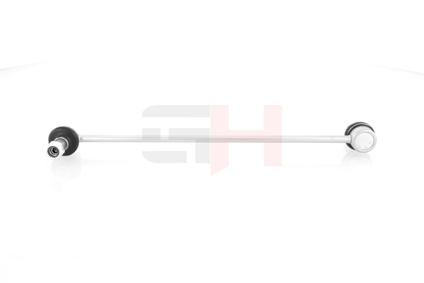 Koppelstange GH-563621 GH 013237130 OPEL, FIAT, SAAB, VAUXHALL