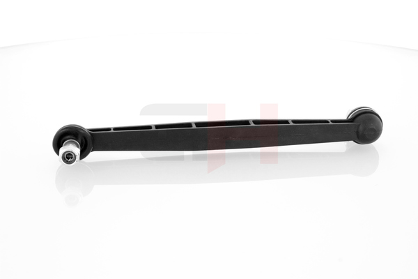 Asta puntone stabilizzatore GH GH-563665 valutazione