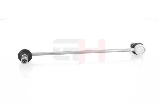Биалета 0350233 GH GH-563689 OPEL, VAUXHALL