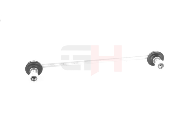 Spojovací tyč stabilizátoru GH GH-563707