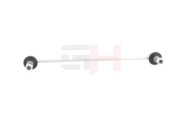 Stabistange GH GH-563768 Bewertung