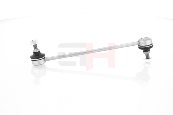Kosti stabilizátoru GH GH-563992